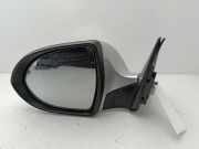 Außenspiegel Links 876103U230WD Kia Sportage (SL) Geländewagen 1.7 CRDi 16V 4x2 (D4FD)