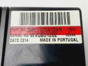 Bedienung Klimacontrolle 3M5T18C612AR Ford FOCUS BERLINA (CAP) Ambiente (D) 90 CV / 66 KW