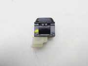 Schalter Für Elekt. Fensterheber Links Vorne 6552Z7 Citroën CITROEN XSARA BERLINA 1.6i 16V Premier 109 CV / 80 KW