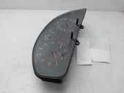 Tachoeinheit Kmh 8D0919861H Audi A4 (B5) Limousine 1.8 20V (APT)