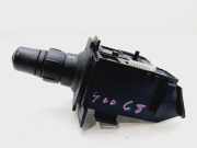 Lichtschalter 7701060397 Renault Scénic II (JM) Großraumlimousine 1.6 16V (K4M-761)