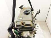 Zylinderkopf 9634005110 Peugeot 206 (2A/C/H/J/S) Schrägheck 1.4 XR,XS,XT,Gentry (TU3JP(KFW))
