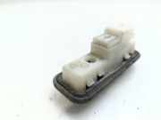 Handgriff Kofferraum 6490CN Citroën C3 (SC) Schrägheck 5-drs 1.4 HDi (DV4C(8HP))