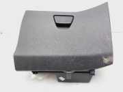 Handschuhfach 8A61A06010A Ford Fiesta 6 Van 1.4 TDCi (F6JD) 2014