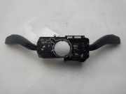 Lenkradschalter 6Q0953513F Seat Ibiza III (6L1) Schrägheck 1.4 TDI 70 (BNM)