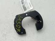 Lenkwinkelsensor A0305459732 Mercedes-Benz E (W211) Limousine 2.2 E-220 CDI 16V (OM646.961)