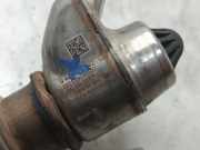 Kraftstoff-Injector 04L131113P Seat Ibiza V (KJB) Schrägheck 5-drs 1.6 TDI 95 (DGTD)