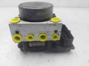 Abs Pumpe 51801321 Fiat Fiorino (225) Van 1.3 JTD 16V Multijet (199.A.2000)