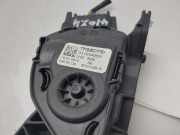 Gaspedal - 31329062 Volvo V60 I (FW/GW) Kombi 2.4 D5 20V (D5244T15)
