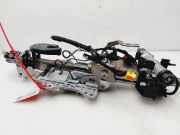 Lenksäule 8R1419502J Audi A3 Sportback (8PA) Schrägheck 5-drs 1.6 TDI 16V (CAYC)