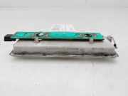 Innenbeleuchtung 63316908909 BMW 3 serie (E46/2C) Cabrio 320 Cd 16V (M47-D20(204D4))