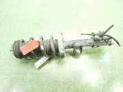 Stoßdämpfer Rechts Vorne 520594200 Fiat Tipo (356S) Limousine 1.6 JTD Multijet II 16V (55260384)