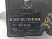 Abs Pumpe 3M512M110GA Ford FOCUS BERLINA (CAP) Trend 101 CV / 74 KW