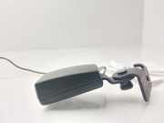 Gürtelschnalle Rechts Hinten 13283359 Opel Astra J (PC6/PD6/PE6/PF6) Schrägheck 5-drs 1.7 CDTi 16V 125 (A17DTR)