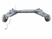 Hinterachse 555118520R Renault Clio IV (5R) Schrägheck 5-drs 0.9 Energy TCE 90 12V (H4B-400(H4B-A4))