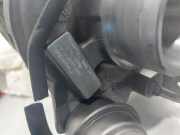 Turbolader SH0113700 Mazda 6 SportBreak (GJ/GH/GL) Kombi 2.2 SkyActiv-D 150 16V (SH)