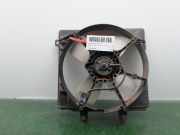 Kühlerventilator ZL0115035C Mazda 323 F (BA14) Coupé 1.5i GLX,GT 16V (Z501)
