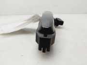 Türgriff Außen Ra 6921105903 Toyota Corolla Verso (R10/11) Großraumlimousine 2.2 D-4D 16V Cat Clean Power (2AD-FHV)