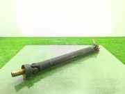 Kardan Vorne HB101000 Hyundai Galloper II Gel?ndewagen 2.5 TCI (D4BH)