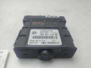 Steuergerät Automatik Getriebe 09D927750BM Volkswagen Touareg (7LA/7L6) SUV 5.0 TDI V10 (AYH) AYH