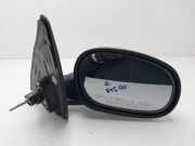 Au?enspiegel Rechts 96227724 Daewoo / Chevrolet Lanos (TA/TF69) Limousine 1.3 (A13SMS)