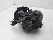 Hochdruckpumpe 9683703780 Ford Focus 2 Limousine 1.6 TDCi 16V 90 (GPDB)
