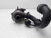 Turbolader 54359700000 Renault Clio II (BB/CB) Schrägheck 1.5 dCi 65 (K9K-704)