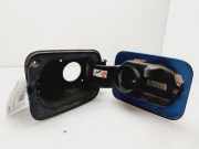 Tankklappe 8200073451 Renault Megane II (BM/CM) Schrägheck 1.9 dCi 120 (F9Q-800)