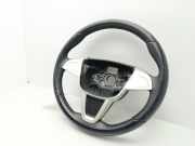 Lenker 6J0419091M Seat Ibiza IV (6J5) Schrägheck 5-drs 1.6 TDI 90 (CAYB)