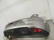 Sto?stange Hinten 5P5807417FGRU Seat Toledo (5P2) Gro?raumlimousine 2.0 TDI 16V FR (BMN)