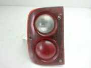 Rücklicht Links AMR4002 Land + Range Rover Freelander Hard Top Geländewagen 2.0 td4 16V (204D3)