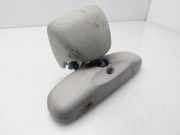 Innenspiegel 8200581875 Renault Laguna II (BG) Schr?gheck 5-drs 1.9 dCi 130 (F9Q-758)