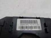 Lenkradschalter 96656018XT Citro?n C4 Grand Picasso (UA) Gro?raumlimousine 1.6 HDiF 16V 110 (DV6TED4(9HZ)) DV6TED4(9HZ)