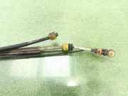 Schalthebel 9651890080 Peugeot 607 (9D/U) Limousine 2.2 HDi 16V FAP (DW12TED4(4HX))