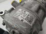 Klima Pumpe 5Q0816803K Volkswagen KASTEN (SY) 30 FURGÓN BM TN FWD 102 CV / 75 KW