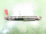 Stoßdämpfer Links Hinten 51929884 Fiat Fiorino (225) Van 1.3 JTD 16V Multijet (199.A.9000)