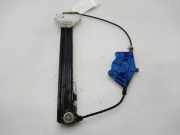 Fensterheber Rechts Hinten 8E0839462B Audi A4 (B7) Limousine 2.0 TDI 16V (BLB)
