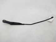 Scheibenwischer Links Vorne 288812F900 Nissan PRIMERA BERLINA (P11) GX 99 CV / 73 KW