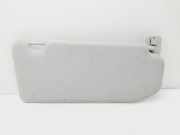 Sonnenblende Links 98284444BJ Citroën C5 Aircross I (A4/AC/AJ/AR) SUV 1.2 e-THP PureTech 130 (EB2ADTS(HNS))