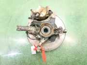 Achsschenkel Halter Links Vorne 400159304R Renault Captur (2R) SUV 1.5 Energy dCi 90 FAP (K9K-608(K9K-B6))