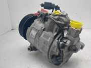 Klima Pumpe 4F0260805AJ Audi A6 (C6) Limousine 2.7 TDI V6 24V (CANA)