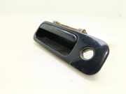 Handgriff Kofferraum 1J6827565A Volkswagen Golf IV (1J1) Schrägheck 1.9 TDI 115 (AJM) AJM