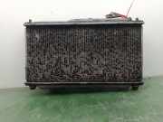 Radiator 0K2A115200 Kia Shuma II Schrägheck 1.6 16V (GA6D)
