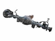 Hinterachsgetriebe - 524003E300 Kia 2.5 CRDi EX 140 CV / 103 KW