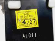Spiegelverstellung Schalter 96341409 Daewoo / Chevrolet Evanda Limousine 2.0 16V (T20SED)