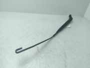 Scheibenwischer Rechts Vorne 9831026040 Hyundai Santa Fe I SUV 2.0 CRDi 16V VGT 4x4 (D4EA)