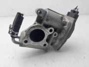 Agr Ventil 258000R010 Toyota Avensis (T27) Limousine 2.0 16V D-4D-F (1AD-FTV(Euro 4))