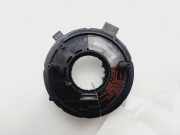 Airbag Schleifring 1J0959653B Skoda Fabia (6Y2) Schrägheck 5-drs 1.4i (AQW)