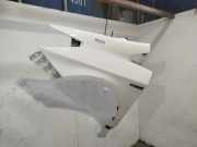 Kotflügel Links Vorne 5380247050 Toyota Prius (ZVW3) Schrägheck 1.8 16V (2ZRFXE)