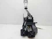 Schalthebel 3670037000 SsangYong Korando Geländewagen 1.5 e-XGDi 16V 2WD (G15DTF)